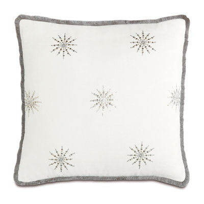 Starry Night Sham
