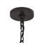 Modesto 93 - Light LED Pendant