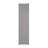 Collection Geometric Indoor/Outdoor Area Rug-566564643
