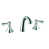 Chrome selected