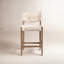 Jayla Stool-Antwerp Natural-Counter-1439830675-1411966013