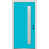 Bahama Blue