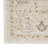 Louque Oriental Indoor Rug-1217682003