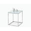 Mccollough Frame Coffee Table
