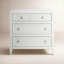 Weekender 4 - Drawer Nightstand-507805949