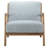 Lounge Chair, Comfort Chair-1670722113