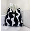 Housse de coussin en velours Abstract-130506057-130506058