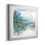 Shimmering Treeline I - ensemble de 2 reproductions d'art-1090877083-1090877074-1090877063