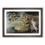 Birth of Venus by Sandro Botticelli - Picture Frame Painting-62747509-62747508