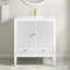 Myrrin 30" W Single Vanity-1186645920-1186645944-1186645947