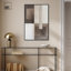 «Tonal Intersection I» par Art Remedy-107450833-107450825