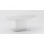 Table de salle à manger Benae
