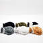 Dalmazia Animals Figurines & Sculptures