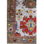 One-of-a-Kind Runner 2'9" x 11'10" Area Rug
