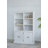 Accent Cabinet-850577725
