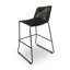Knot Bar Stool-339417555