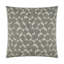 Explorer Pillow Cover & Insert-73411277-114600811