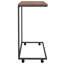 Table de bout en bois massif Ademara-663783268-663783290