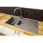 Harlem 1.5 Bowl Inset Kitchen Sink-35661292