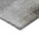 Neysa Abstract Indoor Rug