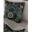 Paisley Duvet Cover Set with Pillowcases Included-50938277