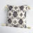 Peridan Throw Pillow-807621812-807617278