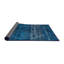 Tapis abstrait moderne 4499-1754728760