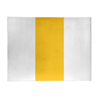 Chenille Indoor Rug