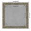 Tableau magnétique Attic Aged-121059092