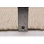 Tapis rectangulaire en laine New Age Abigayl