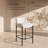 Burton 26'' Counter Stool-537909005