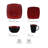 Dinnerware Set-659690458