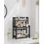 Freestanding Spice Rack-790260691