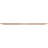 Hoover Ceiling Medallion-63412189-63412210