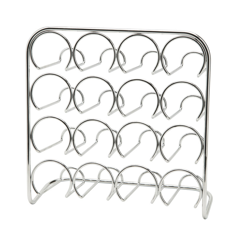 Spice Rack