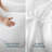 Sleep Zone Cooling Sheet Set-116843178-116843173