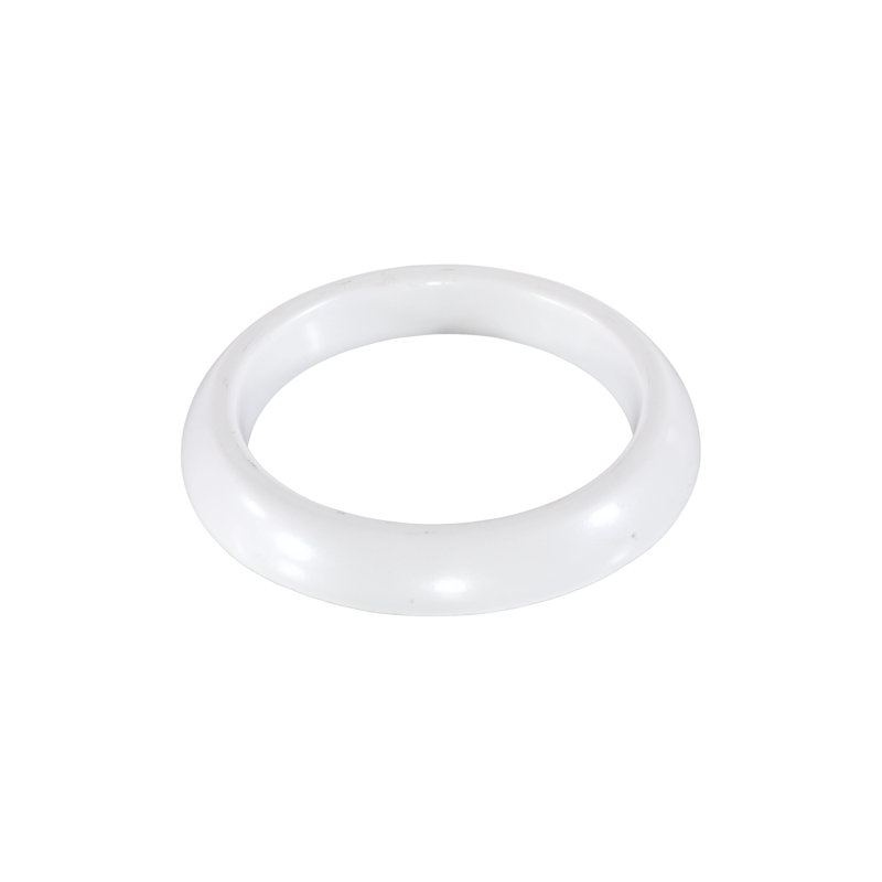 Bedminster Decorative Bowl 1, Small