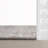 Serisse Medallion Washable Rug-470920345