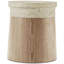 Catalina Stone End Table-71108134