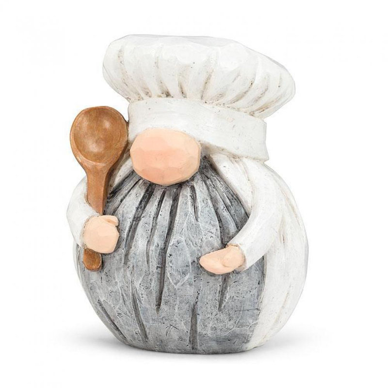 Figurine Jelsche
