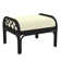 Edgewater Ottoman