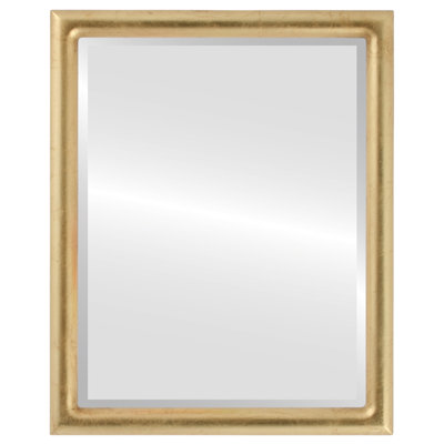 Miroir d'appoint Rowles