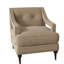 Perry Armchair-36438498-36438522