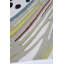 Chihuly Harvest Multi Area Rug-56520214