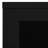 Office Cabinet Steel-807290847-854406564