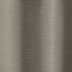 Gunmetal Grey