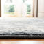 Tapis oriental Oregon 800 Performance-41488677