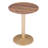 End Table-69939225