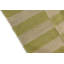 Tapis de couloir vert clair Ivey