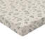 Ensemble de 2 draps-housses Ambesonne-106760142